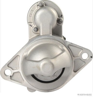Starter Jakoparts J5210908 Starter Jakoparts J5210908 von Jakoparts