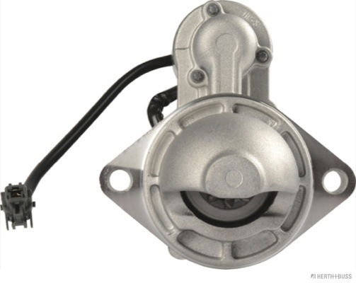 Starter Jakoparts J5210910 Starter Jakoparts J5210910 von Jakoparts