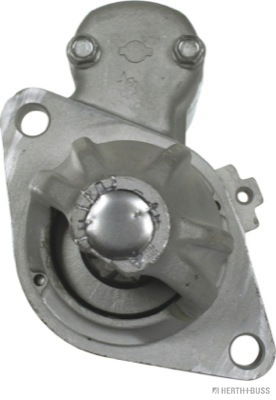 Starter Jakoparts J5211017 Starter Jakoparts J5211017 von Jakoparts