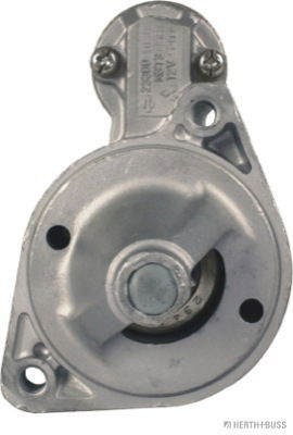 Starter Jakoparts J5211020 Starter Jakoparts J5211020 von Jakoparts
