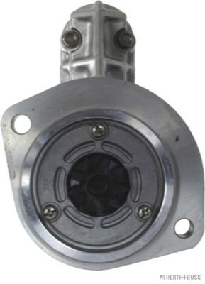 Starter Jakoparts J5211035 Starter Jakoparts J5211035 von Jakoparts
