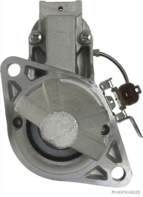 Starter Jakoparts J5211052 von Jakoparts