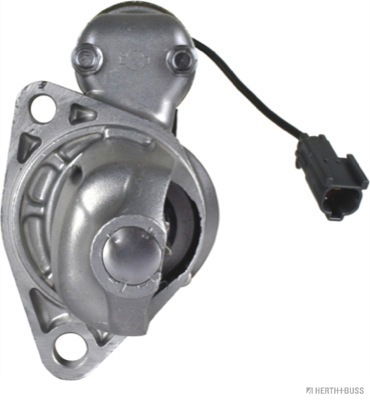 Starter Jakoparts J5211066 Starter Jakoparts J5211066 von Jakoparts