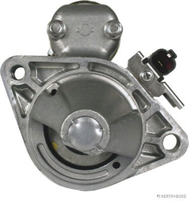 Starter Jakoparts J5211068 Starter Jakoparts J5211068 von Jakoparts