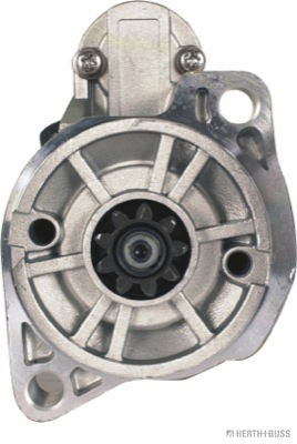 Starter Jakoparts J5211070 Starter Jakoparts J5211070 von Jakoparts