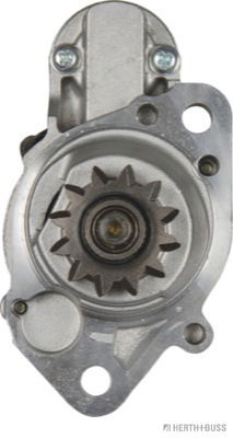 Starter Jakoparts J5211089 Starter Jakoparts J5211089 von Jakoparts