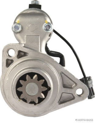 Starter Jakoparts J5211116 Starter Jakoparts J5211116 von Jakoparts
