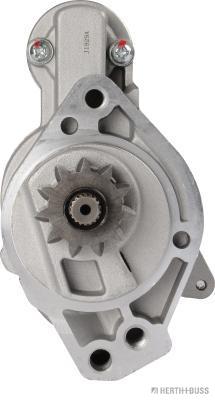 Starter Jakoparts J5211134 Starter Jakoparts J5211134 von Jakoparts