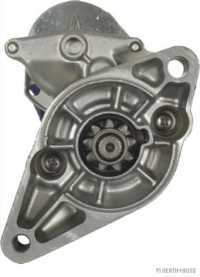 Starter Jakoparts J5212046 Starter Jakoparts J5212046 von Jakoparts
