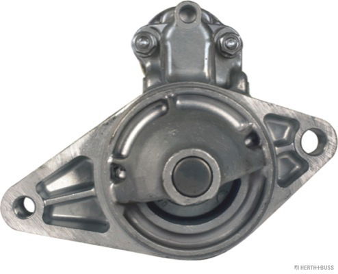 Starter Jakoparts J5212082 Starter Jakoparts J5212082 von Jakoparts