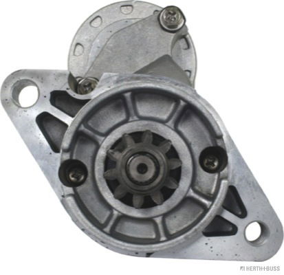 Starter Jakoparts J5212084 Starter Jakoparts J5212084 von Jakoparts