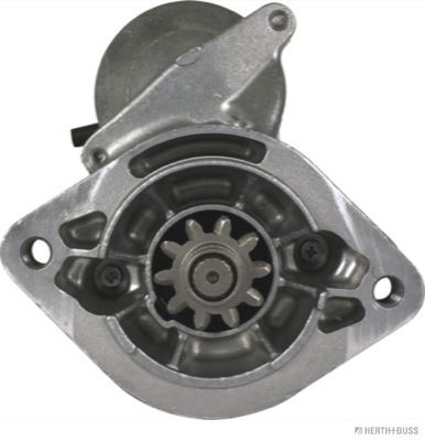 Starter Jakoparts J5212094 Starter Jakoparts J5212094 von Jakoparts