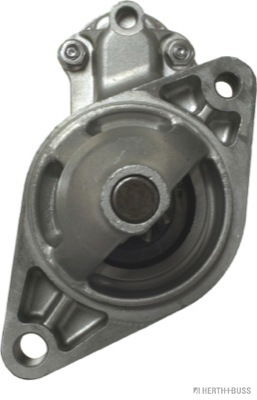 Starter Jakoparts J5212104 Starter Jakoparts J5212104 von Jakoparts