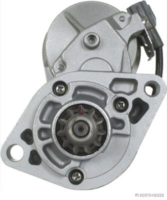 Starter Jakoparts J5212113 Starter Jakoparts J5212113 von Jakoparts
