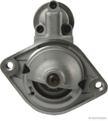 Starter Jakoparts J5212117 von Jakoparts