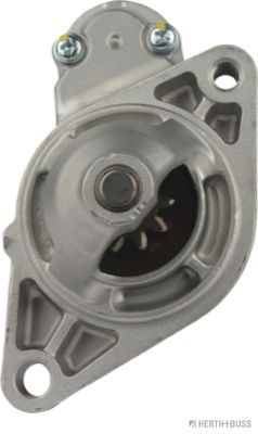 Starter Jakoparts J5212126 Starter Jakoparts J5212126 von Jakoparts
