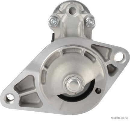 Starter Jakoparts J5212156 Starter Jakoparts J5212156 von Jakoparts