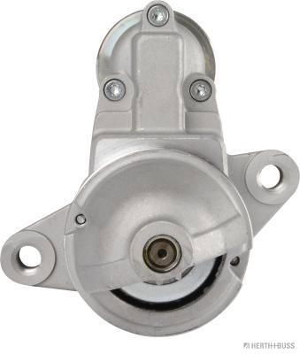Starter Jakoparts J5212164 von Jakoparts