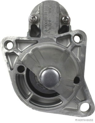 Starter Jakoparts J5213030 Starter Jakoparts J5213030 von Jakoparts