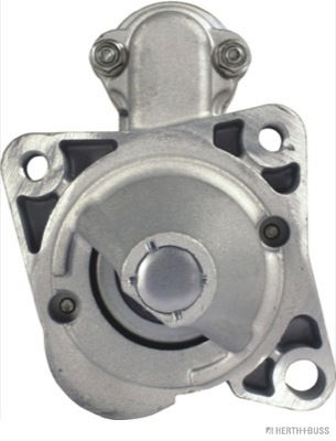 Starter Jakoparts J5213034 Starter Jakoparts J5213034 von Jakoparts