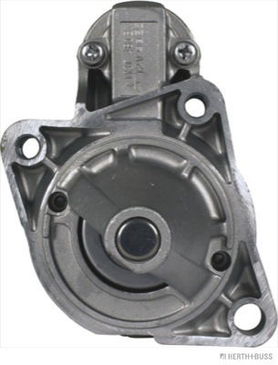 Starter Jakoparts J5213035 Starter Jakoparts J5213035 von Jakoparts