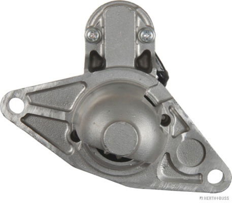 Starter Jakoparts J5213047 Starter Jakoparts J5213047 von Jakoparts