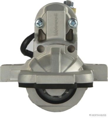 Starter Jakoparts J5213048 Starter Jakoparts J5213048 von Jakoparts
