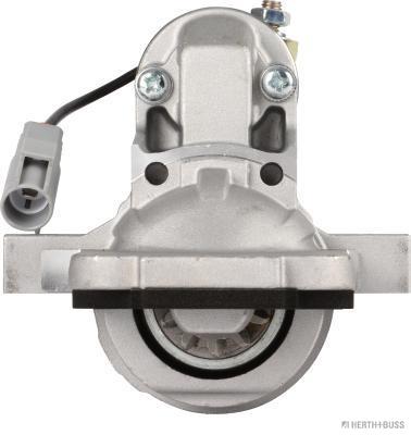 Starter Jakoparts J5213065 Starter Jakoparts J5213065 von Jakoparts