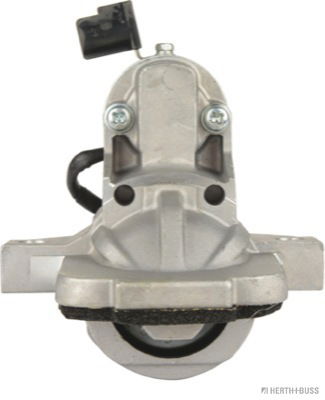 Starter Jakoparts J5213067 Starter Jakoparts J5213067 von Jakoparts
