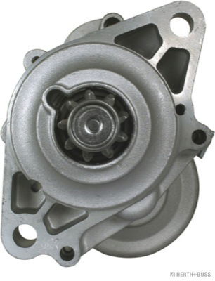 Starter Jakoparts J5214021 Starter Jakoparts J5214021 von Jakoparts