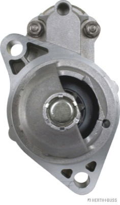 Starter Jakoparts J5214039 Starter Jakoparts J5214039 von Jakoparts