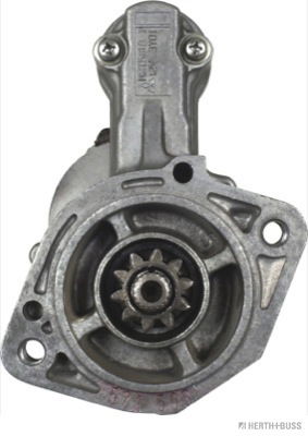 Starter Jakoparts J5215006 Starter Jakoparts J5215006 von Jakoparts