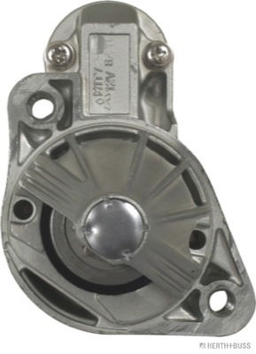 Starter Jakoparts J5215019 von Jakoparts