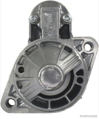 Starter Jakoparts J5215022 Starter Jakoparts J5215022 von Jakoparts