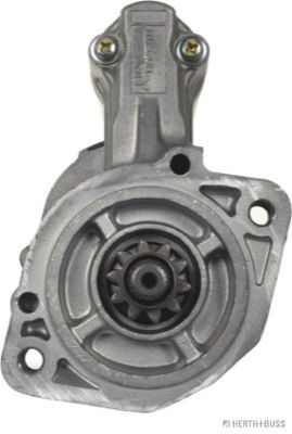 Starter Jakoparts J5215025 Starter Jakoparts J5215025 von Jakoparts