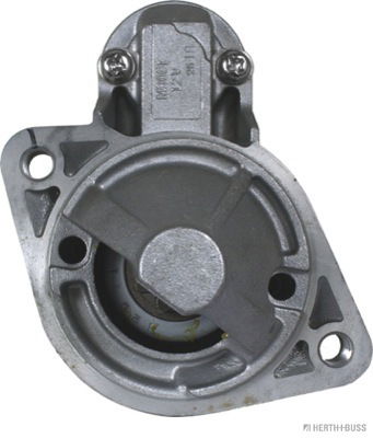 Starter Jakoparts J5215035 Starter Jakoparts J5215035 von Jakoparts