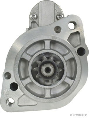 Starter Jakoparts J5215039 Starter Jakoparts J5215039 von Jakoparts