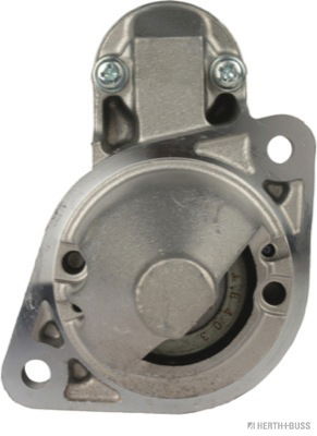 Starter Jakoparts J5215057 Starter Jakoparts J5215057 von Jakoparts