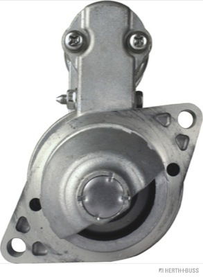 Starter Jakoparts J5218000 Starter Jakoparts J5218000 von Jakoparts