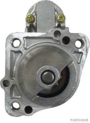 Starter Jakoparts J5218018 Starter Jakoparts J5218018 von Jakoparts