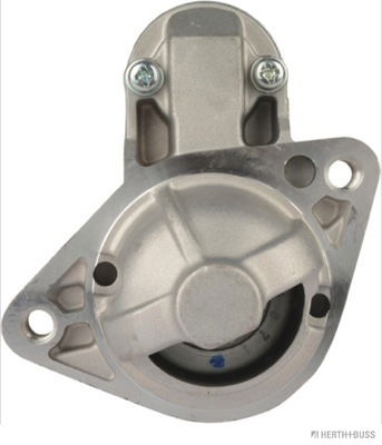 Starter Jakoparts J5218032 Starter Jakoparts J5218032 von Jakoparts
