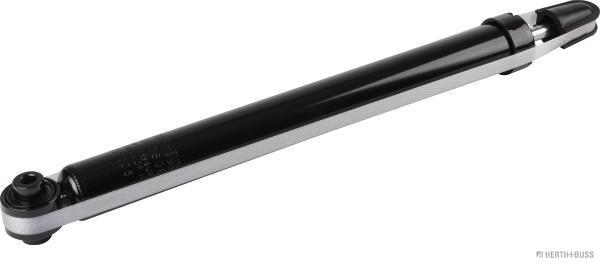 Stoßdämpfer Hinterachse Jakoparts J4320808 von Jakoparts