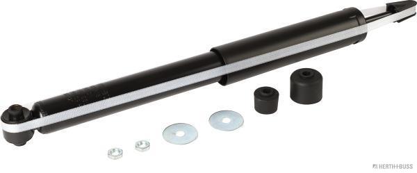 Stoßdämpfer Hinterachse Jakoparts J4320878 von Jakoparts
