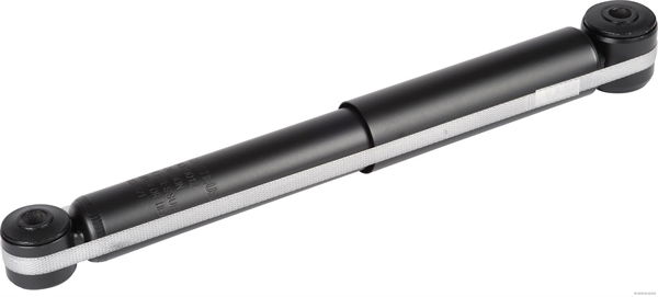 Stoßdämpfer Hinterachse Jakoparts J4321012 von Jakoparts