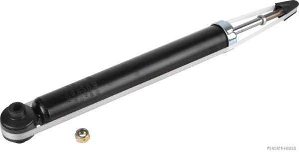 Stoßdämpfer Hinterachse Jakoparts J4322008 Stoßdämpfer Hinterachse Jakoparts J4322008 von Jakoparts