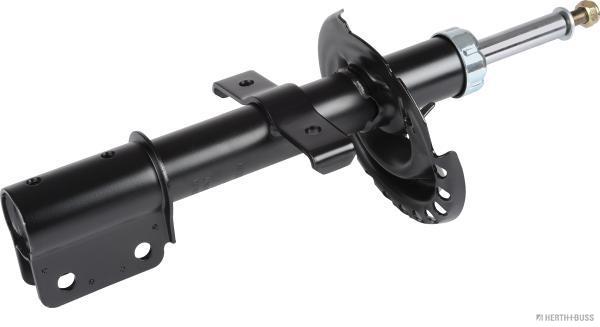 Stoßdämpfer Vorderachse Jakoparts J4300863 Stoßdämpfer Vorderachse Jakoparts J4300863 von Jakoparts