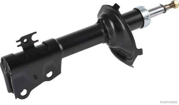 Stoßdämpfer Vorderachse Jakoparts J4302012 Stoßdämpfer Vorderachse Jakoparts J4302012 von Jakoparts
