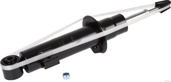 Stoßdämpfer Vorderachse Jakoparts J4305008 von Jakoparts