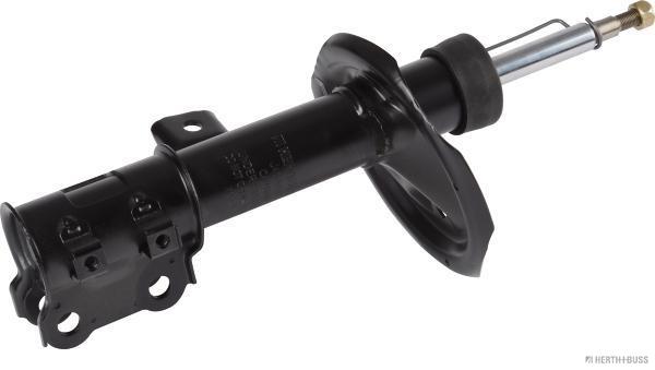 Stoßdämpfer Vorderachse links Jakoparts J4300512 Stoßdämpfer Vorderachse links Jakoparts J4300512 von Jakoparts