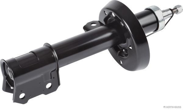 Stoßdämpfer Vorderachse links Jakoparts J4300803 Stoßdämpfer Vorderachse links Jakoparts J4300803 von Jakoparts